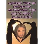 La familia cristiana.