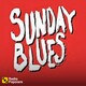 Sunday Blues di dom 17/11
