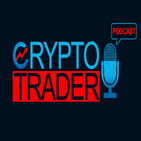 Why Are The Cryptocurrency Markets The…Trade?