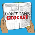 Episode 253 - "Googling Under the Table"