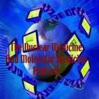 Episode 88 Dr R Hernandez University of Wisconsin Madison CheckPoint and Theranostics Audio