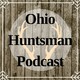 #49 - The Houndsmen Of America