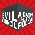 v2.0 – Episode 201: Elf – Into The Breach