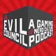 v2.0 – Episode 213: Test Your Might