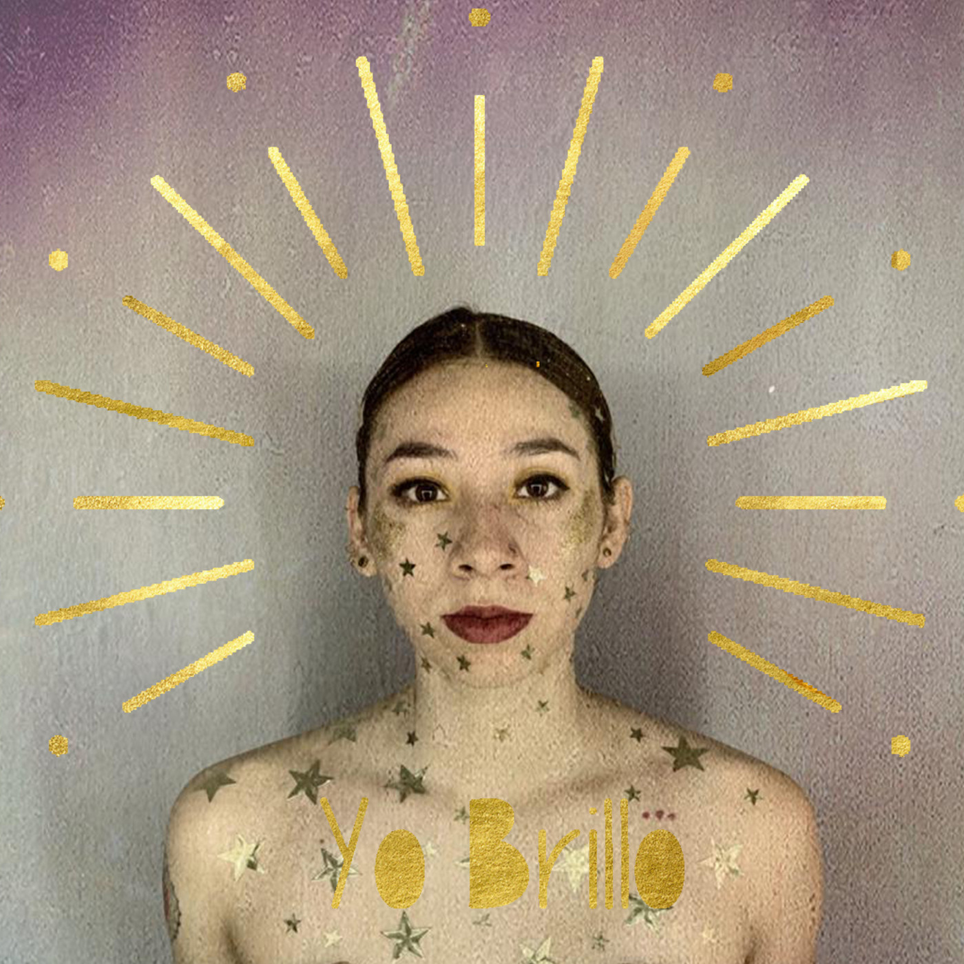 T02.E06 ¿Qué te inspira?
