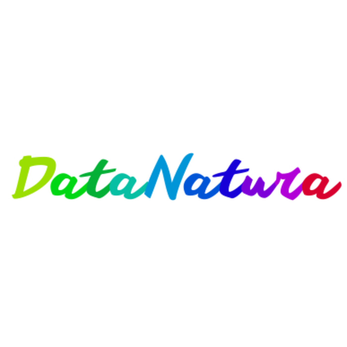Data Natura