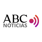 Escucha las noticias del fin de semana del 16 y 17 de noviembre