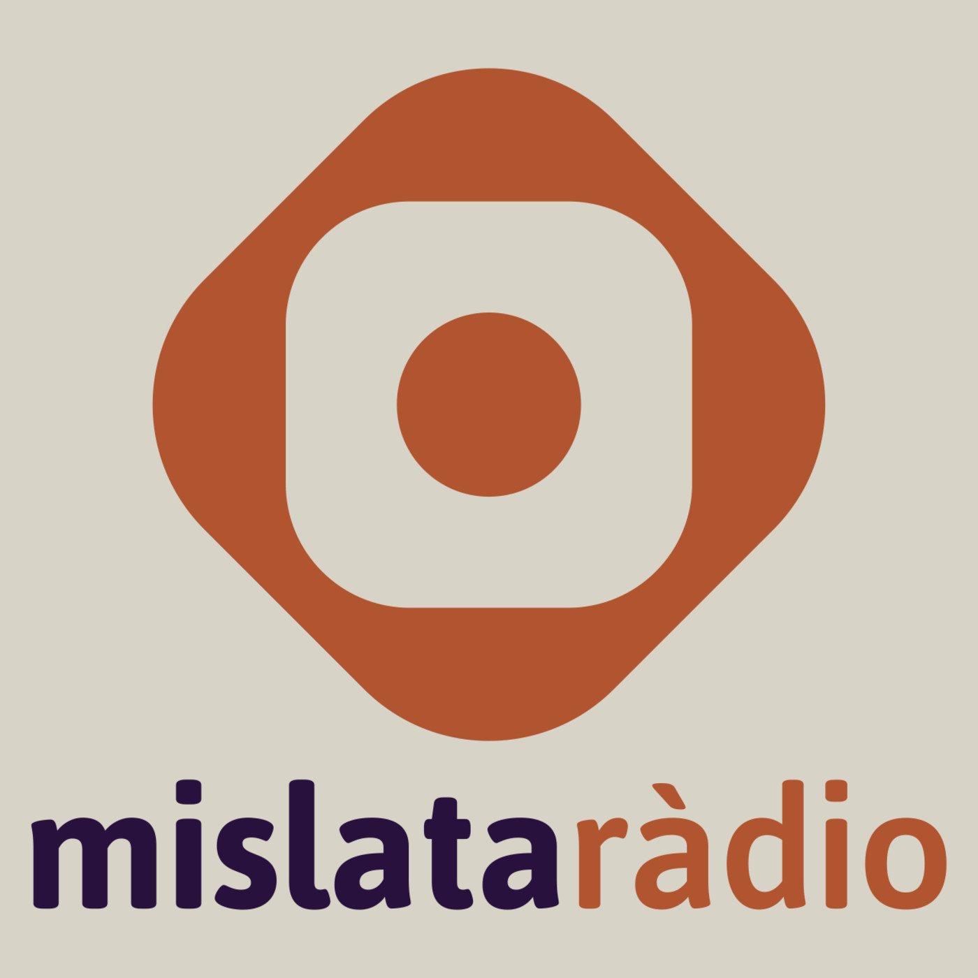 La Radio en Colectivo