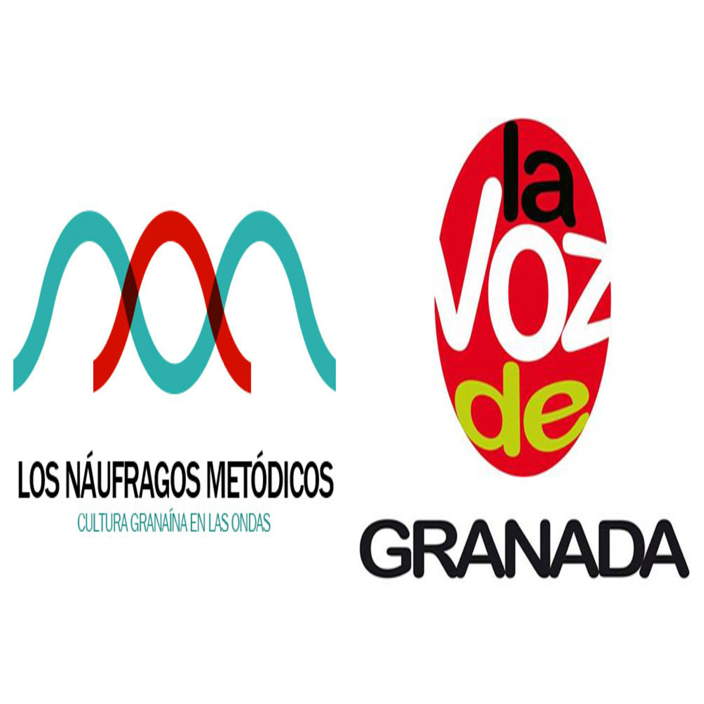 Los Náufragos Metódicos