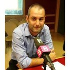 Una solución a la crisis. IB3Radio. 28/03/13
