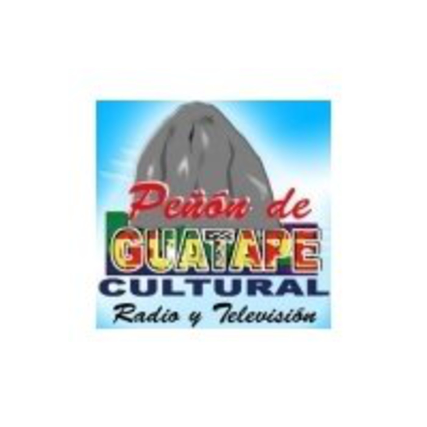 Descuadra2