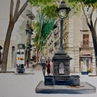 Comerç de barri