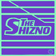 The Shizno S17 E10 – Galaxy Brain