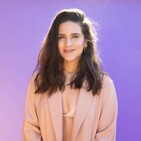 Ep. 20 YO Mujer Lecciones de mi año. ¡Feliz año nuevo, 33!