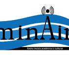 LiminAire: Radio-revista Académica y Cultural 24