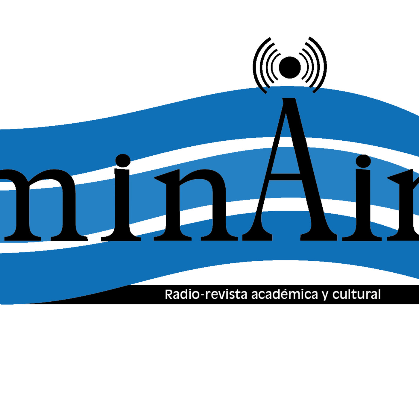 LiminAire. Radio-revista académica y cultural