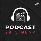 ????????? FACULDADE DE CINEMA: vale a pena fazer?| Podcast Decifrando o Cinema #09