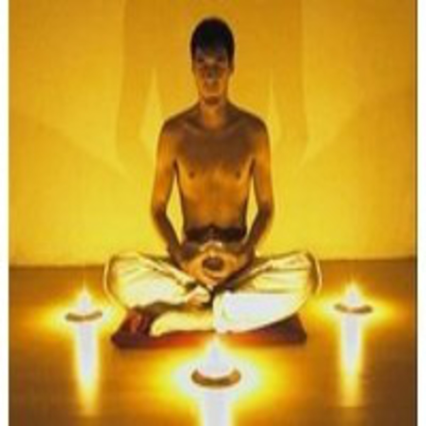 Meditación Vipassana: Curso de 10 días