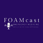 COVIDcast - SARS-CoV-2 in Breastmilk Update