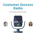 Episode 2: Customer Success Traps and How to Escape Them