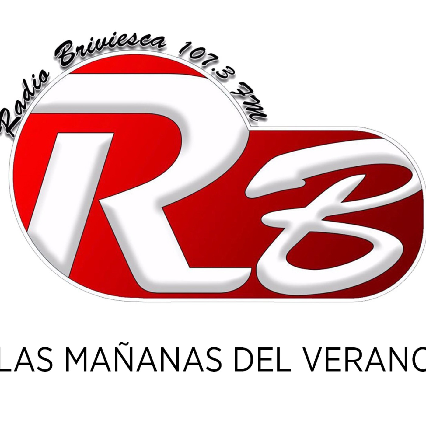Las Mañanas del Verano 2018