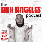 BA #291: Duncan Birmingham