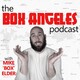 BA #269: Lilan Bowden