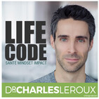 166: Message pour les junkies du développement personnel