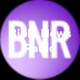 Free for All Friday - The Return