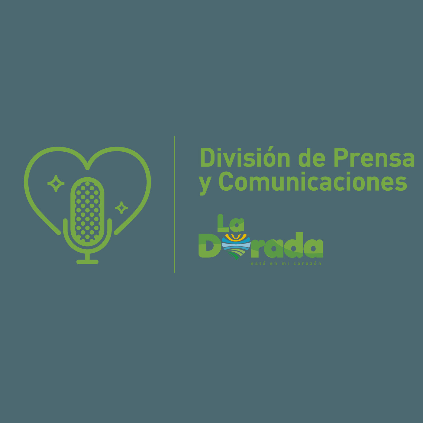 Boletín de Prensa 024