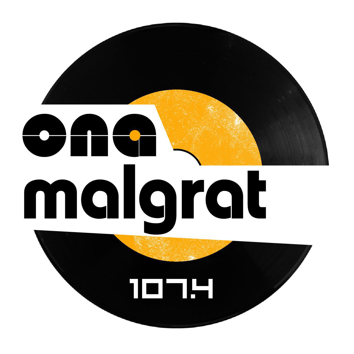 Entrevista a l\'alcalde