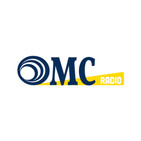 OMC Radio - Distrito Villaverde - Madrid