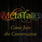 MetaTalks #24: Testing Tingles
