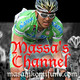 Massas Channel 20190424