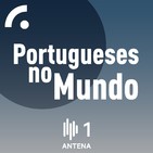 Palmira Valente: Lisburn, Irlanda do Norte
