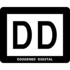 Diogenes Digital 3x03: El Rey León, Hive y Abalone