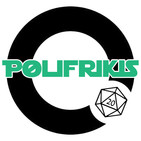 POLIFRIKIS - Ràdio Sant Cugat