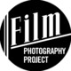 Film Photography Podcast 254