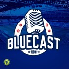 Bluecast 135 – O que está havendo com o Chelsea?