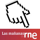@No_Piques en RNE 29 - 08 de abril de 2019