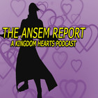 Episode 51: Re:Mind Analysis