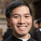 Regnum Christi Identity and Mission
