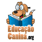 Bonker, E-Collar (coleira eletrônica), Prong Collar e Caixa de Transporte: porque o usar? Parte 2