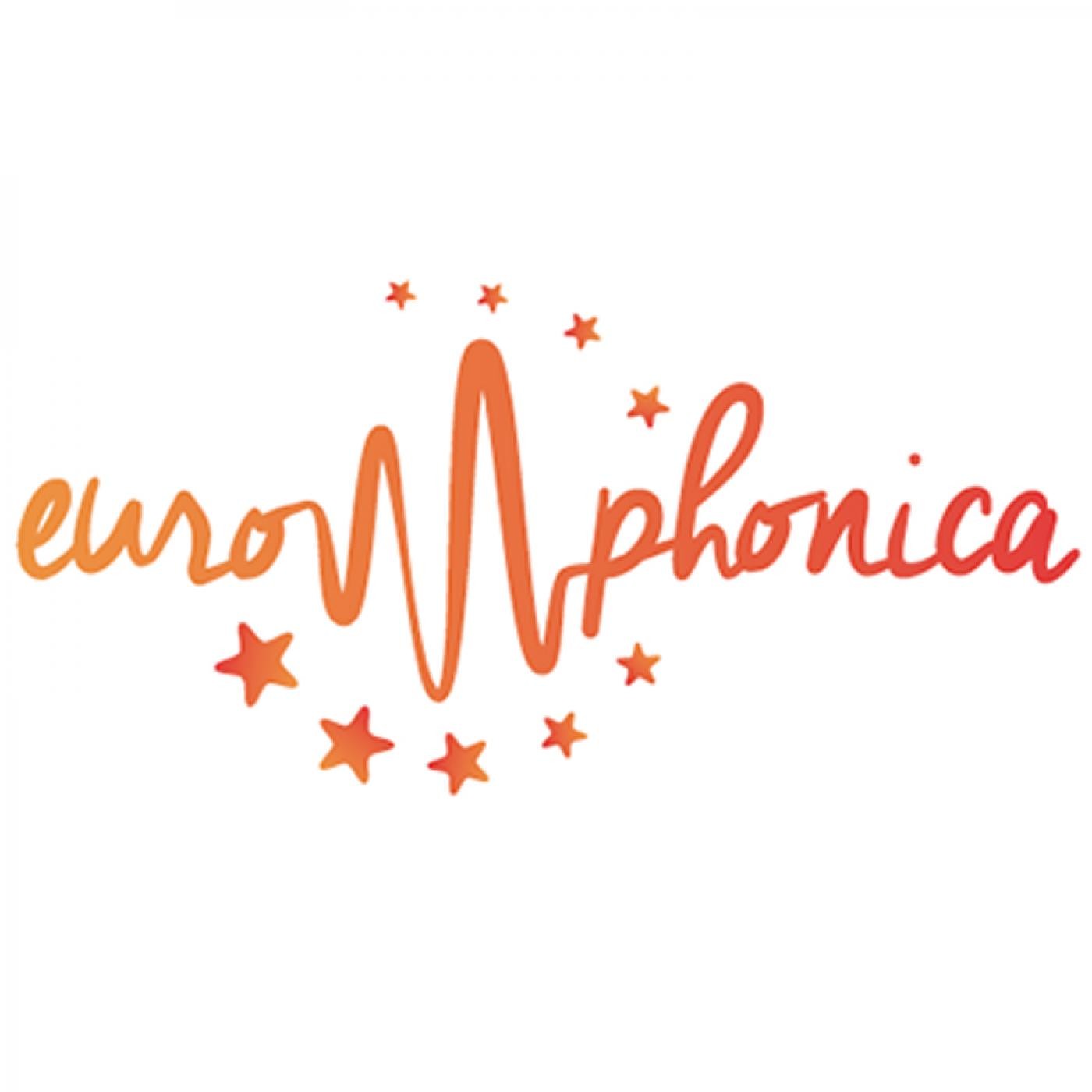 Europhonica