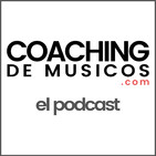 1. Introducción al coaching