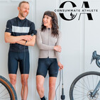 Heat Adaptation, Hormones, Diet Trends - Stacy Sims
