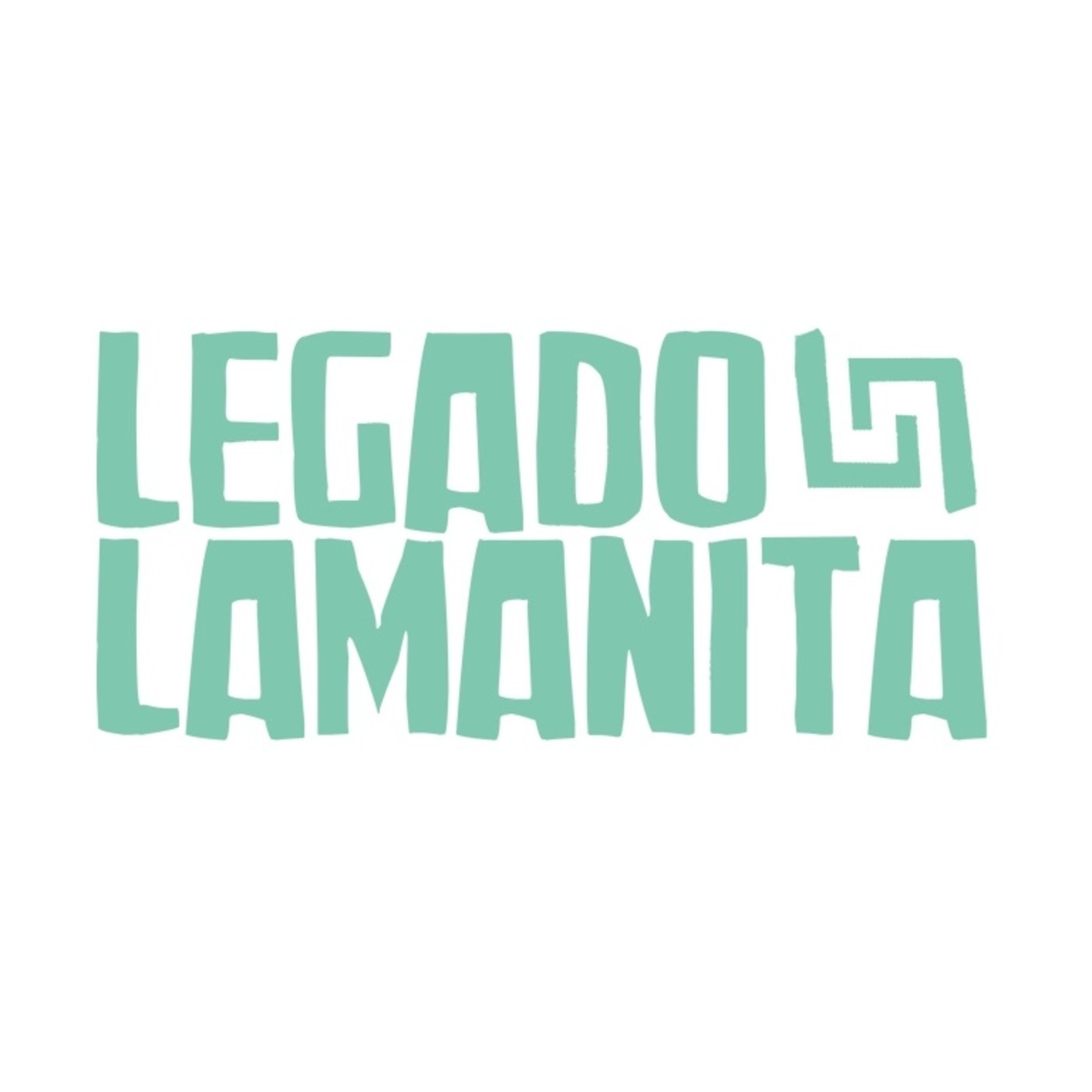 Legado Lamanita Podcast