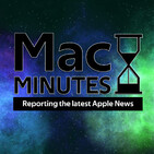 Episode 57, With optimized Battery Charging your iPhone learns your daily charging habits, improving life of your bat...