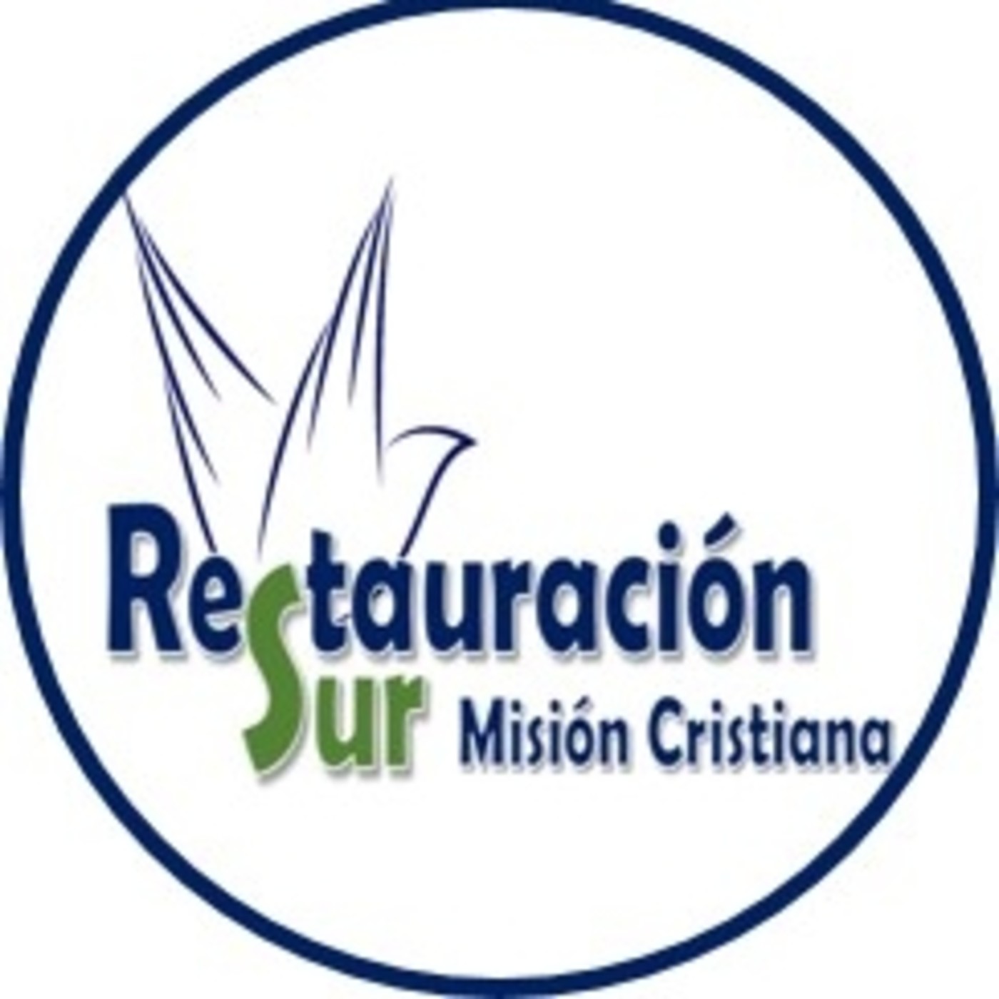 En el taller del Alfarero