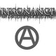 The Communard – Audio Zine
